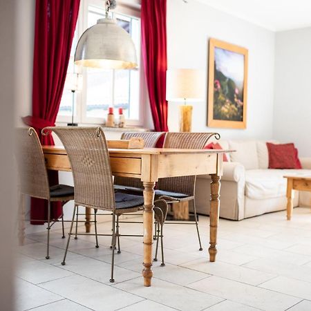 Appartement Koenigstand à Garmisch-Partenkirchen Extérieur photo