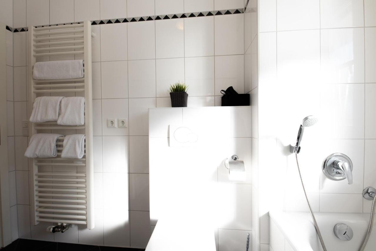 Appartement Koenigstand à Garmisch-Partenkirchen Extérieur photo