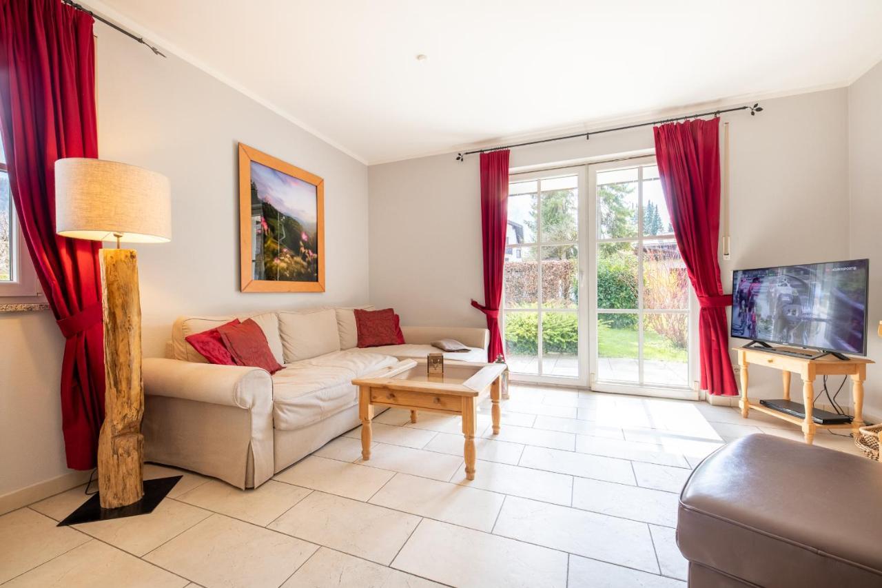 Appartement Koenigstand à Garmisch-Partenkirchen Extérieur photo