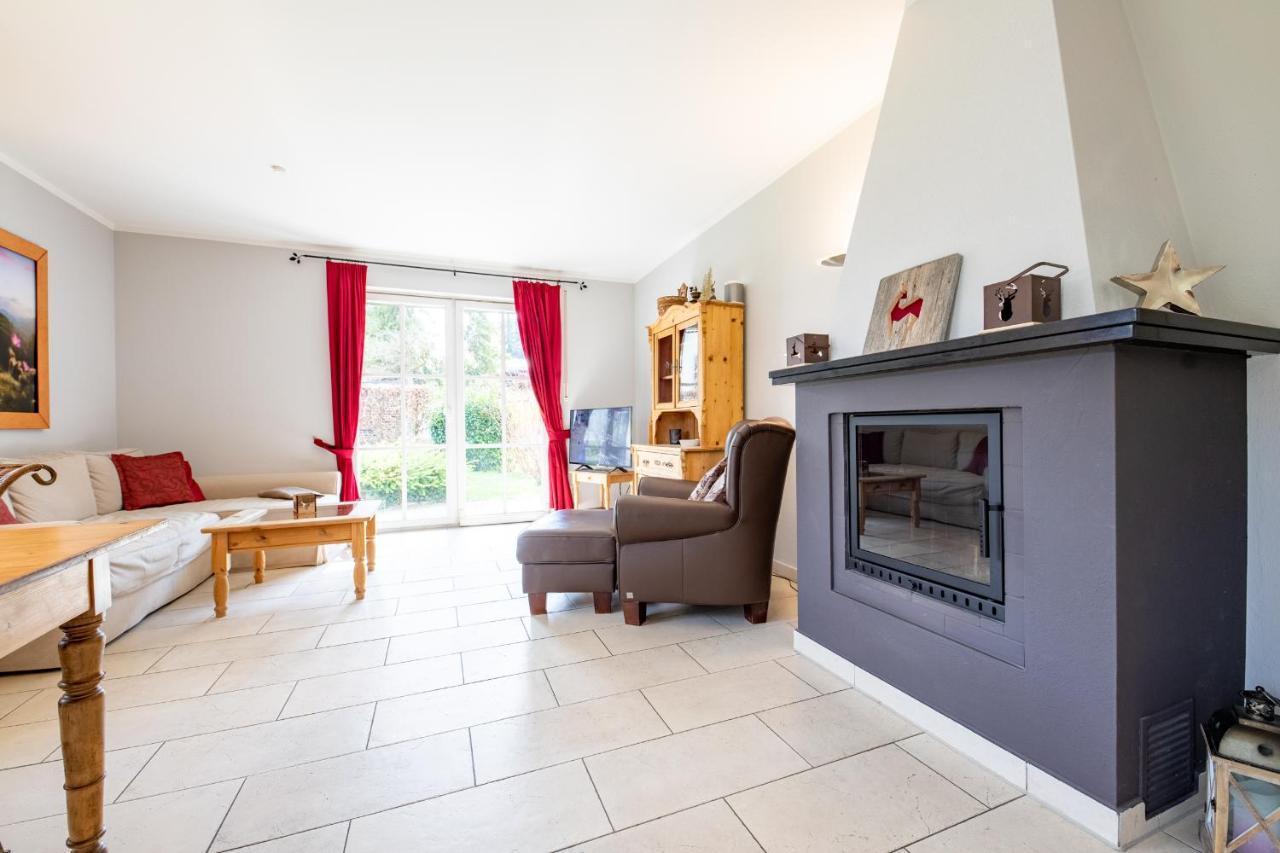 Appartement Koenigstand à Garmisch-Partenkirchen Extérieur photo