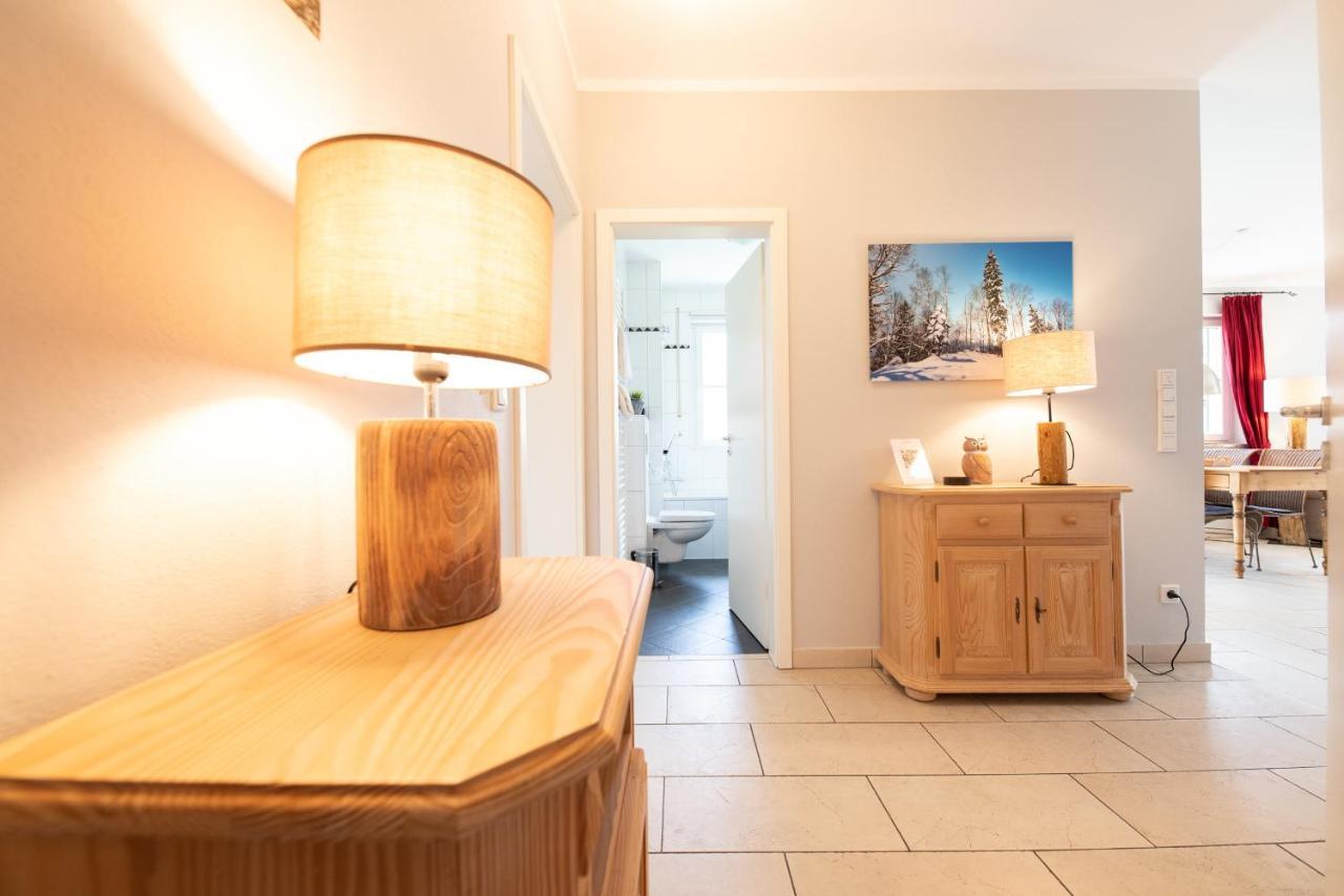 Appartement Koenigstand à Garmisch-Partenkirchen Extérieur photo
